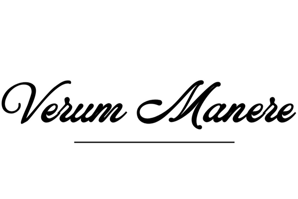 My Store